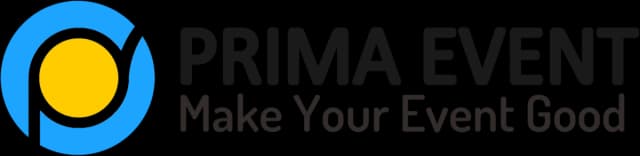 Prima Event