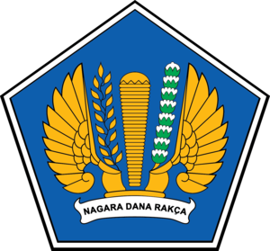 Kemenkeu Kemenkeu